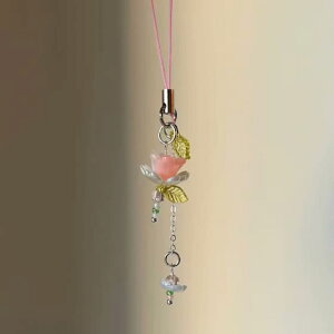 X}zXgbv  `[ t[ L[z_[ NVbN   킢 sN  r[Y Mtg l ؍ @ ꂢ obO    IWi Y2K g