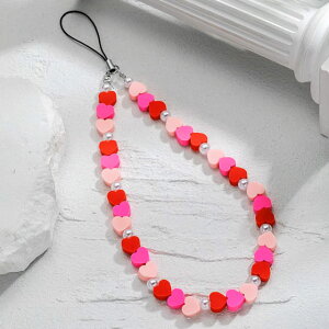 X}z Xgbv ؍  g  r[Y p[ gѓdb Y2K h~ uXbg `[ gh Vv l iphone n[g p^[ ̎q 킢 