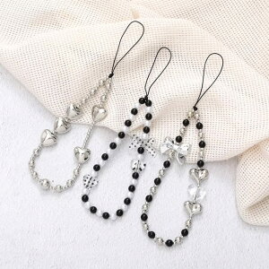 X}z uXbg ^bN Vo[ p 킢 LL IV p h~ mN Vo[J[ p[ { n[g S3 Y2K ؍ XgXgbv  mg