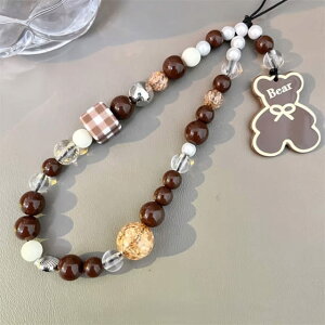 X}z uXbg p l 킢 w F ݃J[ VbN p h~ `R[g g N} p[ r[Y uE  Y2K iPhone XgXgbv ؍