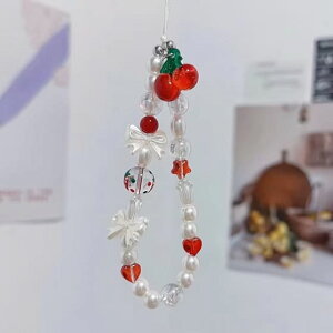 X}[gtH X}z ANZT[ L[z_[ Xgbv `F[ 킢 ؍ g Y2K {  XgXgbv h~  iPhone l r[Y p[ gh   