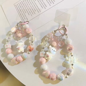 X}[gtH X}z gѓdb `F[ ANZT[ L[z_[ Xgbv XgXgbv ؍ uXbg h~    r[Y  킢 g Y2K pXe