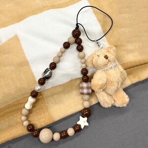 X}[gtH gѓdb X}z `F[ ANZT[ L[z_[ Xgbv @\ F r[Y  ʂ ؍ 킢  h~ Y2K g XgXgbv 