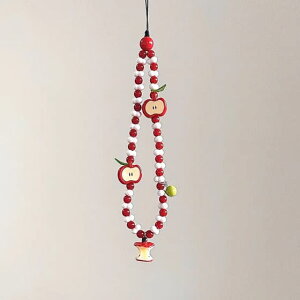 X}[gtH gѓdb `F[ ANZT[ L[z_[ Xgbv  t[c r[Y    XgXgbv  h~ 킢 g Y2K IWi h