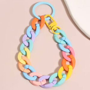 X}[gtH gѓdb `F[ ANZT[ L[z_[ Xgbv X}z @\ Jt ؍ 킢  h~ Y2K   pXe g obO  jZb