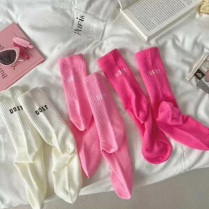 fB[X ufUC nC\bNX C p fB[X sN   Rbg ؍ X|[eB X|[c\bNX sN t H TCY JWA JCC  ʋC Y2K 