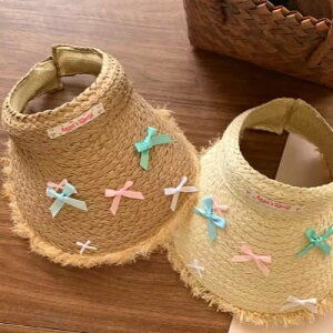 fB[X  ToCU[ Tnbg Xq 킢 ؍ { g Y2K  Xg[nbg ΍L O΍ Ă΍  x[W F ̎q tFX Cxg 