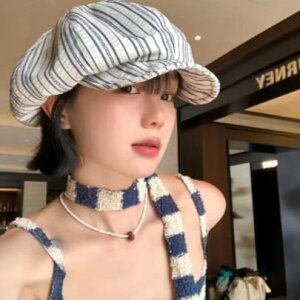 XgCv {[_[ fUC LXPbg Εt  ؍ Vv 킢 t ėp ꂢ  ȕ JWA [ 傫TCY nbg Xq l  AEghA tFX