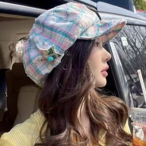 fB[X MK`FbN Εt LXPbg nbg Xq  킢 iq   ؍ 킢  Y2K g h   ̎q X^[  |Cg pb` 