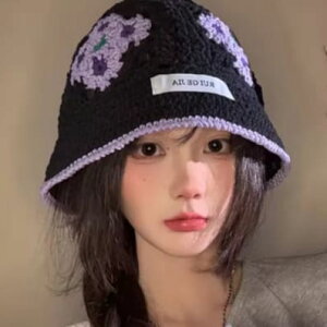 fB[X NVF oPbgnbg Xq nbg ԕ hJ 킢 ؍  l g Be[W Y2K JWA t ėp Ă΍  O tBbV[}nbg 