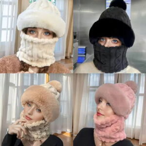 fB[X Xk[ht jbgX tFCNt@[ oNo }XN   {A g h XL[ Xm{[ EB^[X|[c  l ꂢ sN   