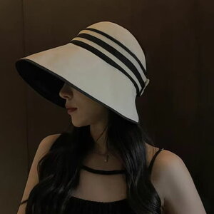 Xq fB[X  r[` TCY L UV΍ O Ăh~ { XgCv i  GKg |j[e[Lbv