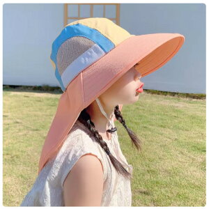 Xq  j̎qp ̎qp nbg bV Ă~   MǑ΍  ΂Ȃ R Jt q 悯