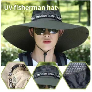 Tnbg Xq Y  ʋC ނ nCLO  UV΍ bV AEghA y ΍L ߉\ Ă΍ R  W[