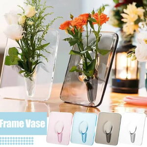 S4F ԕr ֑} X^h AN Ȃ  fUC A[g j[N  k ؍ CeA _ } hCt[