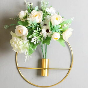 S4 ԕr ֑} Ǌ| t[ ACA  t[x[X k ؍ CeA _ } ϗtA hCt[