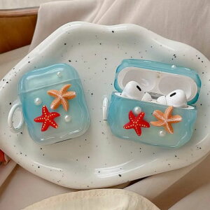 Airpods P[X Jo[ Cz CX TPU qgf  C F  3D  킢  pro 1 2 3 tbNt jZbNX A ˂ Ȃ݂Ȃ EF[u 