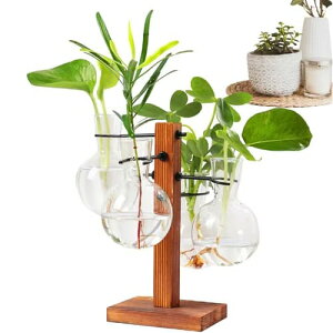 S2 ԕr 4 ֑} KX  ؐ tXR  x[X k ؍ CeA Be[W } ϗtA hCt[