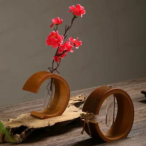 S2 ԕr ֑} KX  ؐ Ebh  t[x[X k ؍ CeA Be[W } ϗtA hCt[