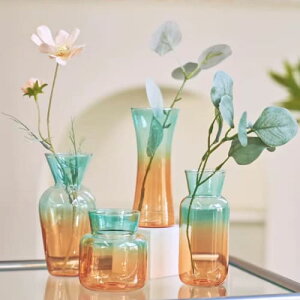 S4 ԕr ~j ֑} KX  u[ sN Of[V  k ؍ CeA } ϗtA hCt[