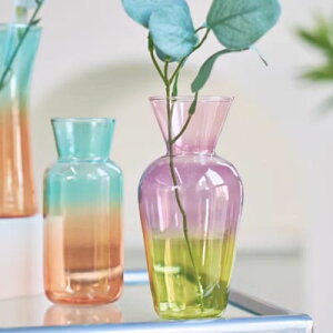 S4 ԕr ~j ֑} KX  p[v O[ Of[V  k ؍ CeA } ϗtA hCt[