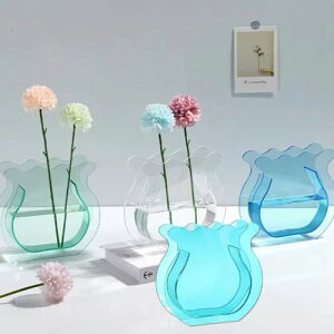 S4 ԕr  AN Ȃ   킢 t[x[X k ؍ CeA ϗtA hCt[ O[ u[