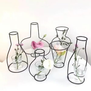 S4 ԕr ֑} t[ ACA  t[x[X k ؍ CeA Be[W g } ϗtA hCt[