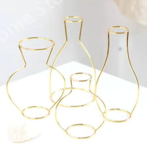 S6 ԕr ֑} t[ ACA  t[x[X k ؍ CeA Be[W g } ϗtA hCt[