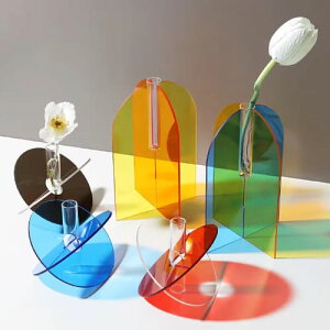 S9 ԕr ֑}  AN Ȃ oC J[ j[N  fUC  k ؍ CeA _ } hCt[