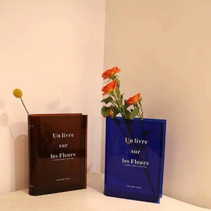 ԕr ֑} ` AN Ȃ  fUC A[g j[N  k ؍ CeA _ } hCt[