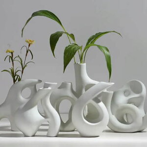 S16 ԕr   傫 Vv A[g fUC _  t[x[X k ؍ CeA ϗtA hCt[