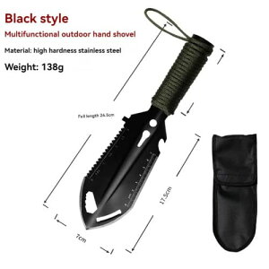 �A�E�g�h�A �L�����v�V���x�� ���@�\ ���O �|�[�^�u�� ��� �� ���ړI6 in 1 �i�C�t �̂����� �X�s�A�w�b�h �V���x�� �Z�p�����` �l�C���v�[���[ ��K