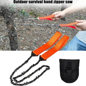 AEghA ToCo\[ |[^u Lv nCLO c[p`F[\[ O|Pbgt ^ y ^ъȒP  hLoXobO