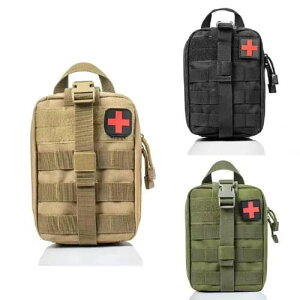 AEghA ^NeBJ EGXgobO NC~OLbg Lv ToCo AANZT[ y ~ ݑ   ً} |GXe h