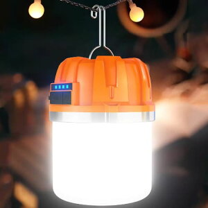 AEghA LvCg [dUSB LED LvCg Ogp 艺 ^ `ECI obe[ IW ^CvC drsv