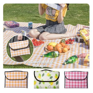 AEghA h ܂肽ݎ Lv}bg W[V[g h}bg r[`n eg sNjbN y [ ^ъȒP 킢 