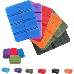 AEghA h}bg |[^u ܂肽݃NbV h ȃsNjbNpbh r[` Lv O nCLO yʑf ^ъȒP ֗ 