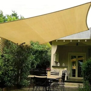 AEghA  VF[hlbg x[W VF[fBOlbg fM z   O 220x400cm 悯 ډB h Ăh~  UVJbg