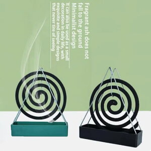 2Zbg AEghA ݂艺  u     Q쏜   RoG Vv Lb` e[u ΍ ֗ Lv nCLO R