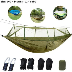 AEghA ᒠt nbN 2l O K[f  W[p |[^u Ƌ ϋv ω׏d ^ъȒP pV[g y XL[g Lv