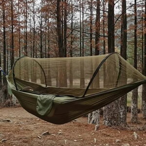 AEghA O Lv nbN XL[glbg y R pV[g 艺 xbhlbg 250x120cm |GXebV ᒠ 