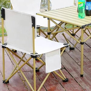 AEghA ܂肽 ֎q `FA ^щ\ ԗ֕t |[^u OV[g Lv ނ y RpNg lC oC`FA ֗ o[xL[