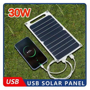 AEghA \[[pl 30W O h USB [d gѐ Lv oR Ԓ s ЊQ x_d ϋv ֗ [ gѓdb |[^u