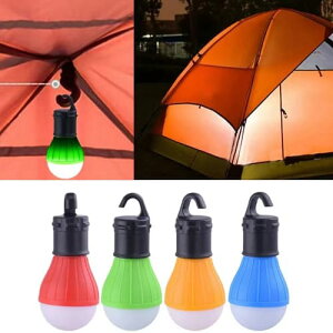 AEghA |[^u Lvpi O Ԃ牺 LsO ^ dv eg ނ 4FWJ nMO\tgCg LED h