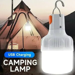 AEghA ^ Lv nCLO X|[c G^[eCg USB [d LED 60W O Px ً} ނ 铔 qɏؖ