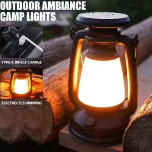 AEghA fXNv g n [hCg OƖ Lv o[ Ƃ̑ FLED FLED  艺tbN USB \[[