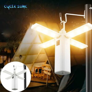 AEghA LvCg USB[d ܂肽ݎ |[^u eg gx^ Oً}M LED d nMOfUC