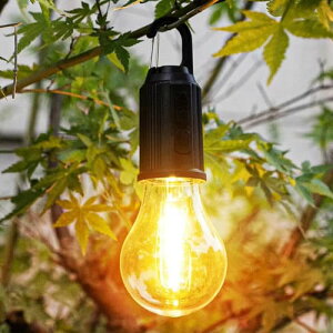 AEghA LvCg USB[d h LEDLvCg tbNtegCg OƖ 400mAh 100lm 3[h [hCg