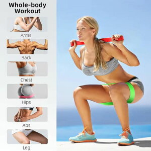 X|[c KWX^Xxg XNbgGCh GNTTCY Xgb`xg tBbglX g[jO ϋv Lk 5FWJ xg\