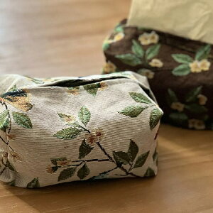 eBbVP[X Jo[ z ԕ  RpNg ItBX Q CeA IV Vv l 킢 g Õ [bp j[N AWA 